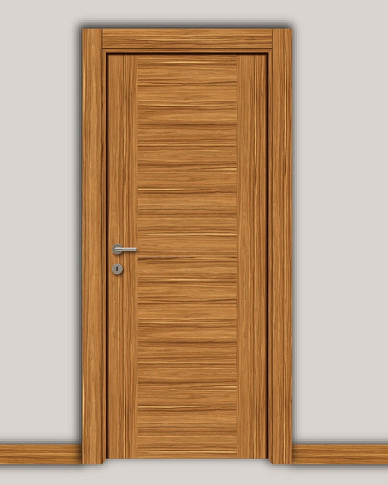 Melamin Kapı 11
