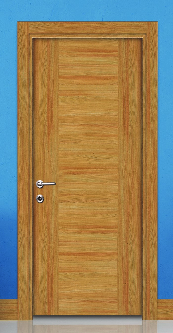 Laminant Kapı 07
