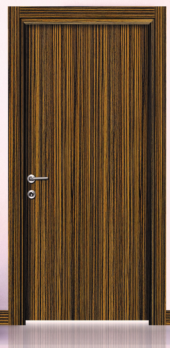 Laminant Kapı 06