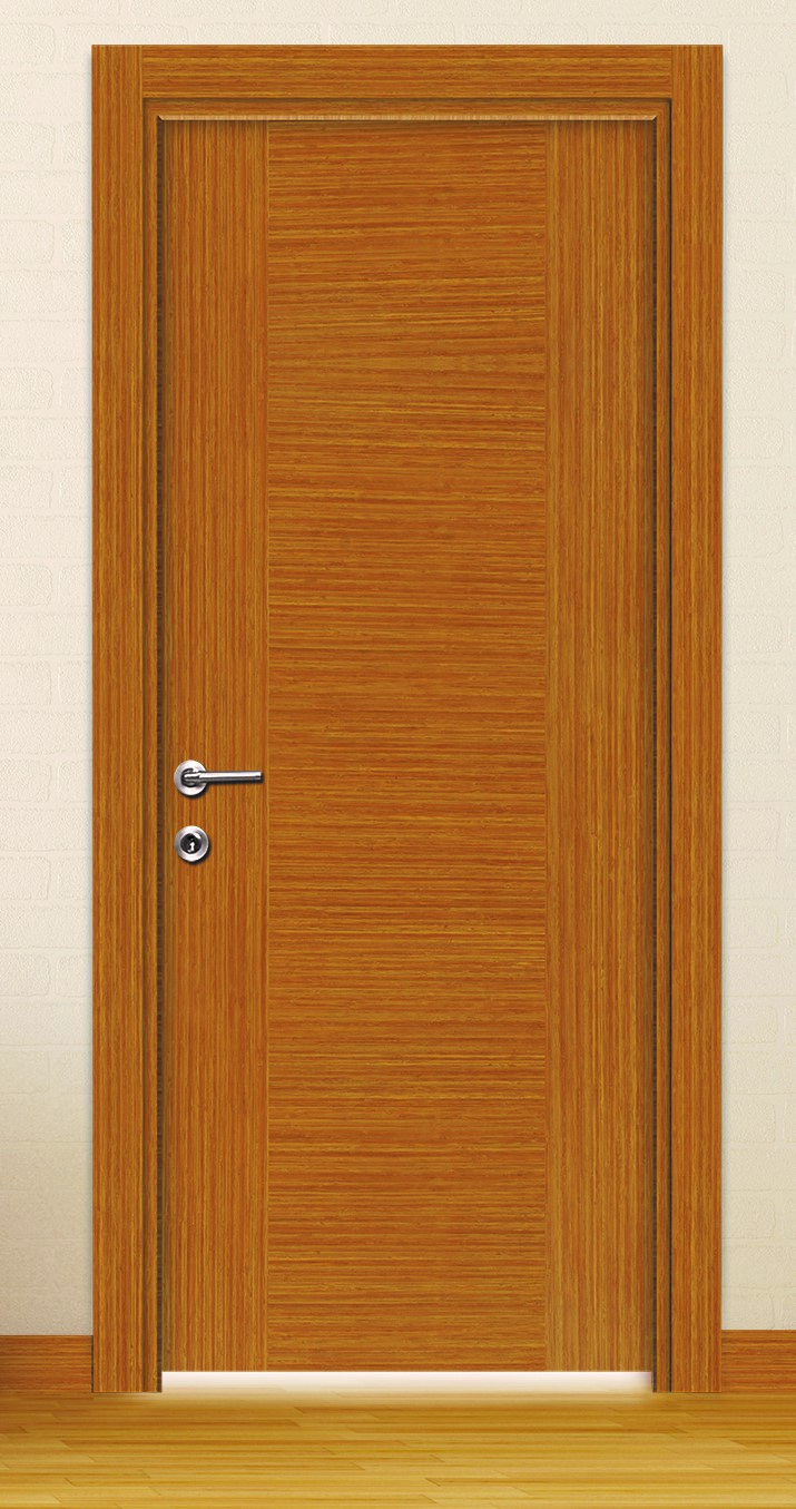 Laminant Kapı 03
