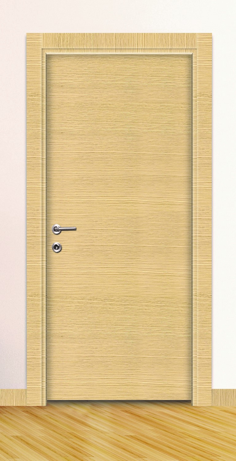 Laminant Kapı 08