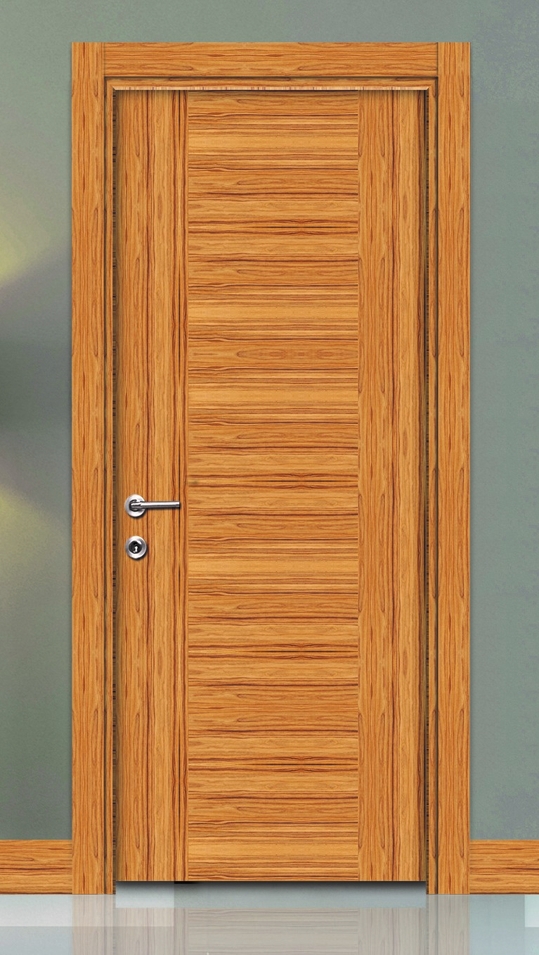 Laminant Kapı 04