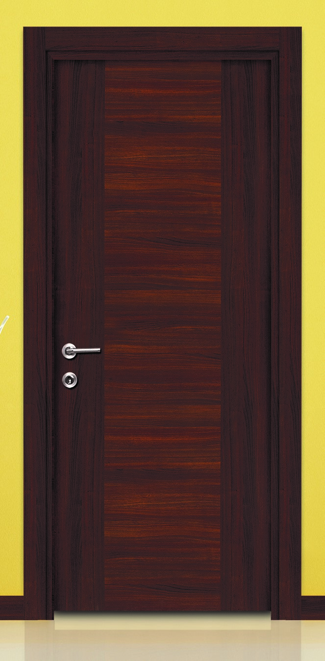 Laminant Kapı 02